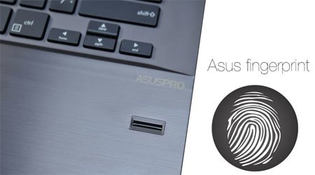Mua máy tính xách tay Asus Pro PU401LA ưu đãi hấp dẫn